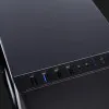 Компьютер Artline Business X22 (X22v03) (Black)