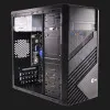 Комп'ютер ARTLINE Business B27 (B27v64Win)