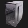 Комп'ютер ARTLINE Business B27 (B27v64Win)