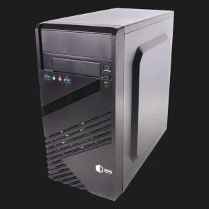 Компьютер ARTLINE Business B27 (B27v64) в Александрии