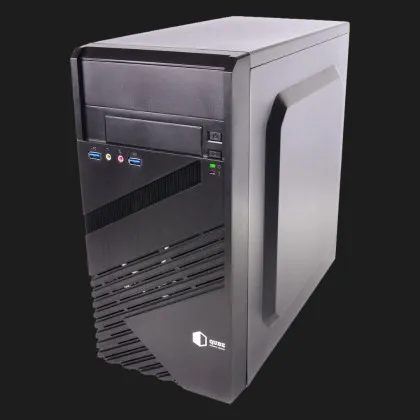 Комп'ютер ARTLINE Business B27 (B27v64) Калуші