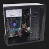 Комп'ютер ARTLINE Business B27 (B27v64Win)
