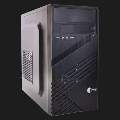 Комп'ютер ARTLINE Business B27 (B27v64) Калуші