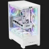Комп'ютер Artline Overlord BTF (BTFv11) (White)