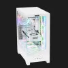 Комп'ютер Artline Overlord BTF (BTFv11) (White)