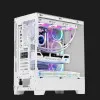 Комп'ютер Artline Overlord BTF (BTFv11) (White)