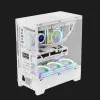 Комп'ютер Artline Overlord BTF (BTFv11) (White)