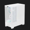 Комп'ютер Artline Overlord BTF (BTFv11) (White)