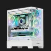 Комп'ютер Artline Overlord BTF (BTFv11) (White)