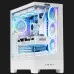 Комп'ютер Artline Overlord BTF (BTFv11) (White)