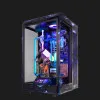 Комп'ютер Artline Overlord Guardian (Guardianv04) (Black)