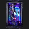 Комп'ютер Artline Overlord Guardian (Guardianv04) (Black)