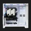 Компьютер Artline Gaming PBGWHITE (PBGWHITEv01)