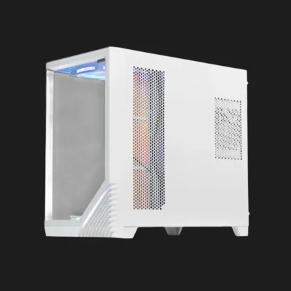 Комп'ютер Artline Gaming PBGWHITE (PBGWHITEv01Win) в Бродах