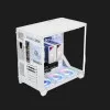 Компьютер Artline Gaming PBGWHITE (PBGWHITEv01)
