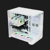 Компьютер Artline Gaming PBGWHITE (PBGWHITEv01)