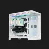 Компьютер Artline Gaming PBGWHITE (PBGWHITEv01)