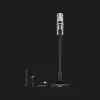 Акумуляторный пылесос Gorenje (SVC259441NFGO) (Gold)