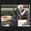 Акумуляторний пилосос Karcher (VCS 3 Nano Complete) (1.198-930.0) (Black)