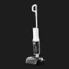 Акумуляторний пилосос Roborock (F25 RT Gen 2) (1205715) (White)