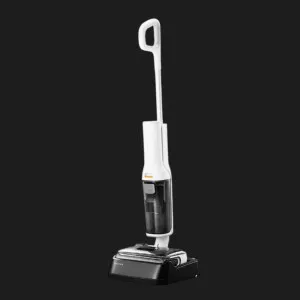 Акумуляторний пилосос Roborock (F25 RT Gen 2) (1205715) (White) в Дрогобичі