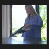 Акумуляторний ручний пилосос Cecotec (CCTC-05441) (Black)