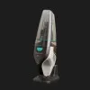 Акумуляторний ручний пилосос Cecotec (CCTC-05441) (Black)