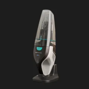 Акумуляторный ручной пылесос Cecotec (CCTC-05441) (Black) в Бродах