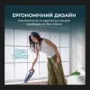 Акумуляторный ручной пылесос Cecotec (Conga Rockstar Animal Hand) (A01_EU01_115420) (Black)
