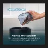 Акумуляторный ручной пылесос Cecotec (Conga Rockstar Animal Hand) (A01_EU01_115420) (Black)