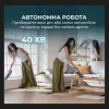 Акумуляторный ручной пылесос Cecotec (Conga Rockstar Animal Hand) (A01_EU01_115420) (Black)