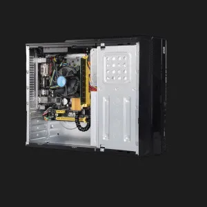 Компьютер ARTLINE Business B43 (B43v05) в Александрии