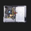Комп'ютер ARTLINE Business B43 (B43v05)