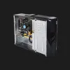 Комп'ютер ARTLINE Business B43 (B43v05)