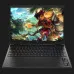 Ноутбук HP HyperX Omen 15-ga0762 15,3" (Intel Core i7/16GB/1TB/RTX 5060) (D20KPUA)