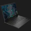 Ноутбук HP HyperX Omen 15-ga0762 15,3" (Intel Core i7/16GB/1TB/RTX 5060) (D20KPUA)