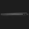 Ноутбук HP HyperX Omen 15-ga0762 15,3" (Intel Core i7/16GB/1TB/RTX 5060) (D20KPUA)