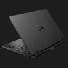 Ноутбук HP HyperX Omen 15-ga0762 15,3" (Intel Core i7/16GB/1TB/RTX 5060) (D20KPUA)