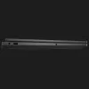 Ноутбук HP HyperX Omen 15-ga0762 15,3" (Intel Core i7/16GB/1TB/RTX 5060) (D20KPUA)