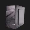 Компьютер ARTLINE Business B45 (B45v09Win)