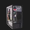 Компьютер ARTLINE Business B45 (B45v09Win)