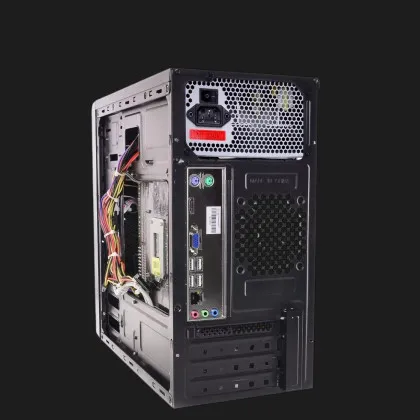 Компьютер ARTLINE Business B43 (B43v06) Калуше