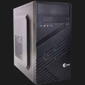 Компьютер ARTLINE Business B43 (B43v06) в Александрии