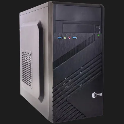 Компьютер ARTLINE Business B43 (B43v06) Калуше