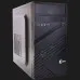 Компьютер ARTLINE Business B45 (B45v09Win)