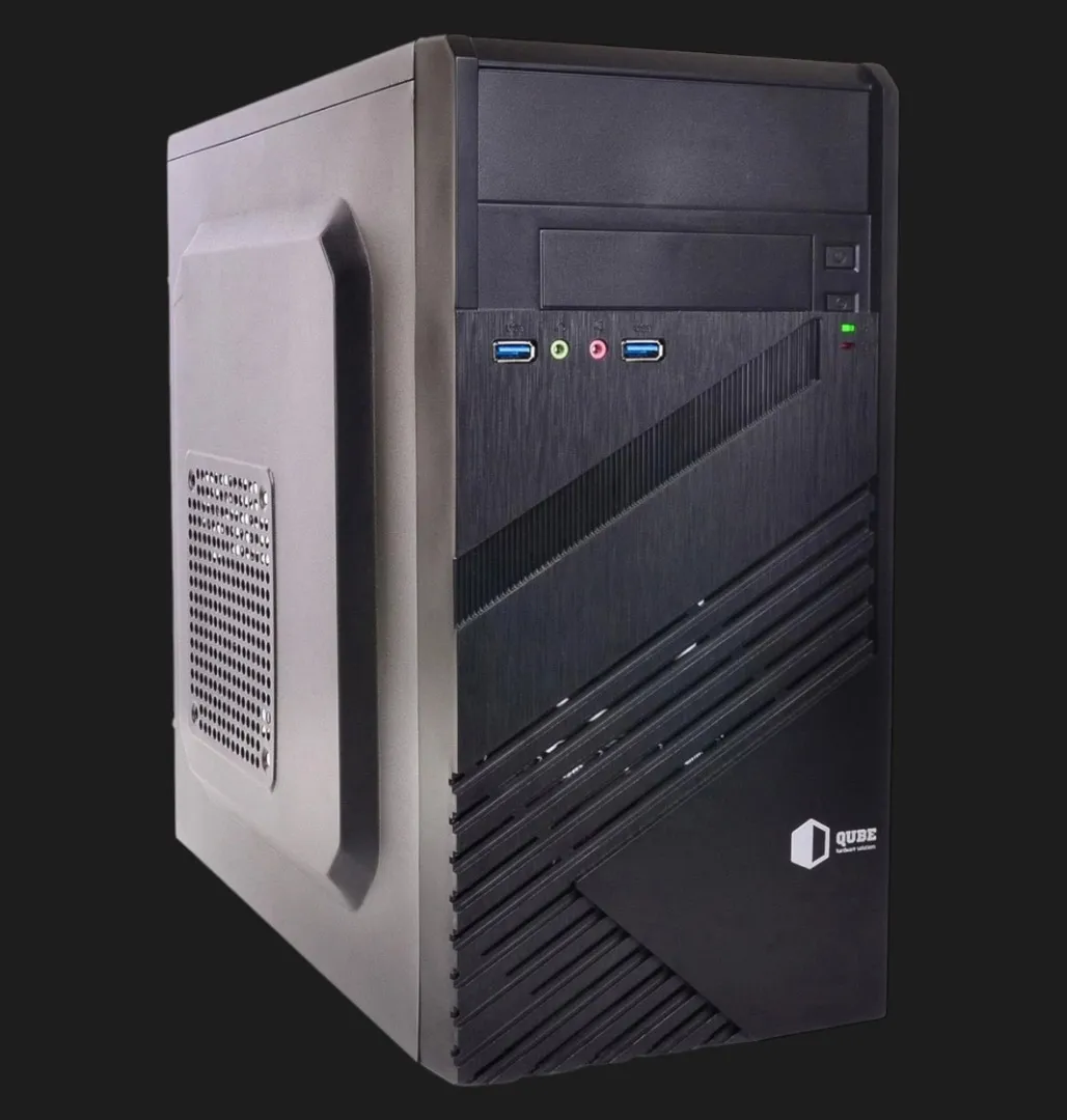 Комп'ютер ARTLINE Business B45 (B45v09Win)