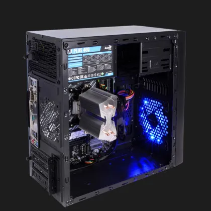 Компьютер ARTLINE Business B45 (B45v11) Калуше