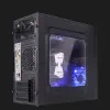 Компьютер ARTLINE Business B45 (B45v11)