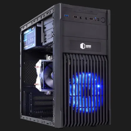 Компьютер ARTLINE Business B45 (B45v11) Калуше
