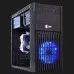 Компьютер ARTLINE Business B45 (B45v11)